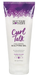 Not Your Mother's - Curl Talk Frizz Control Sculpting Gel 6oz