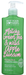 Not Your Mother's - Matcha Green Tea & Wild Apple Blossom Nutrient Rich Conditioner 16oz