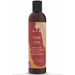As I Am - Jamaican Black Castor Oil Leave In Conditioner 8oz