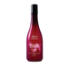 Agadir - Hemp & Red Wine Moisturizing Shampoo 14.5oz