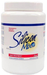 Silicon Mix - Hydratante Hair Treatment 60oz