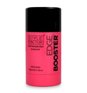 Style Factor Edge Booster Pomade Stick 2.36oz