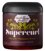 Uncle Funky's Daughter - Supercurl Miracle Moisture Creme 8oz