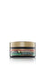 The Mane Choice - Do It 'FRO" The Culture Magnificent Miracle Mask 8oz