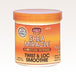 African Pride - Shea Butter Miracle - Twist & Loc Smoothie 12oz