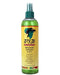 African Essence - Weave Spray 6-in-112oz