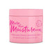 Umberto Giannini - More Than Moisture Vegan Twirling And Styling Definition Cream 200ml