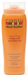 Cantu - Shea Butter Moisturizing Rinse Out Conditioner 13.5oz