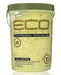 Eco Styler - Olive Oil Styling Gel 5Lb