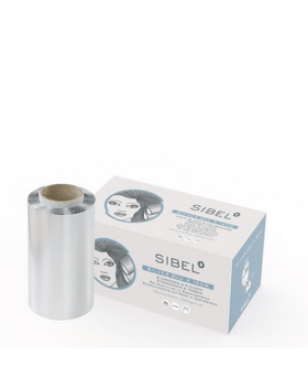 Sibel aluminium folie
