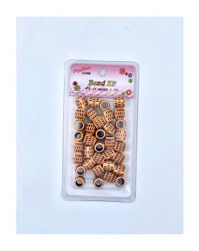 Style On - Bead Collection