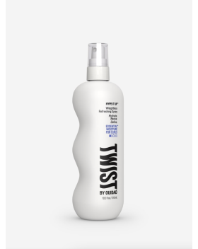 Twist - HYPE IT UP Weightless Refreshing Spray 10.5oz
