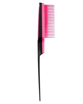 Tangle Teezer -  The Back-Combing Hairbrush (Random Color)