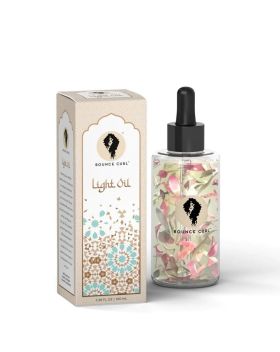 Bounce Curl Light Oil 100ml