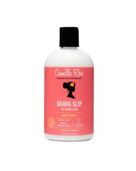 Camille Rose Guava Slip Detangling Conditioner 355ml