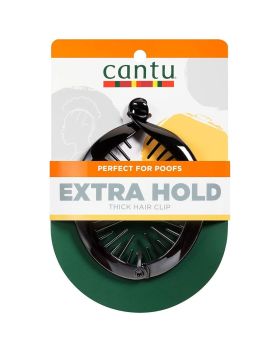 Cantu Accessoires Hair Clip