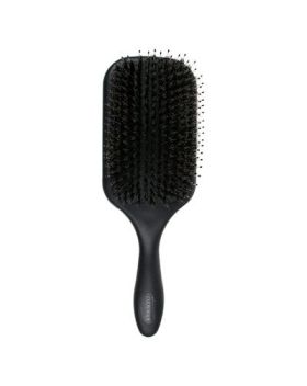 Denman D83 Large Porcupine Effect Paddle Brush