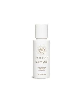 Innersense Hydrating Cream Conditioner  59.15ml