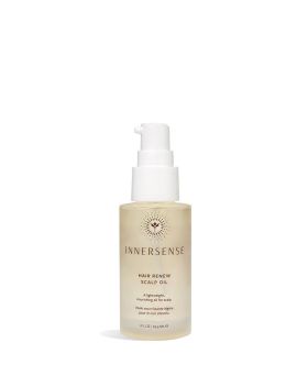 Innersense Hair Renew Scalp Oil 29.5ml