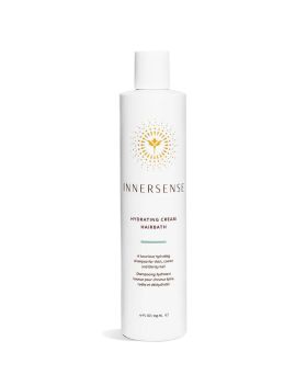 Innersense Hydrating Cream Hairbath 295ml