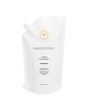 Innersense I Create Curl Memory 946ml