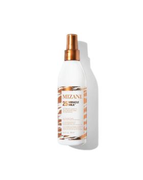 Mizani 25 Miracle Milk Leave-in Conditioner 250ml