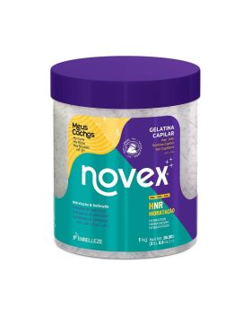 Novex  My Curls Hair Jelly 1kg