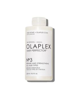 Olaplex Nº.3 Hair Perfector Bonus Size 250ml