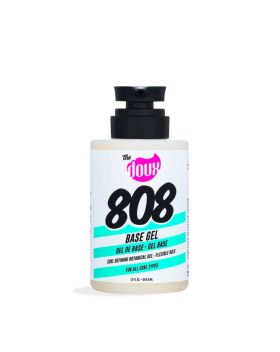 The Doux 808 Base Gel 354ml